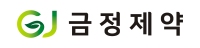 금정제약(주)