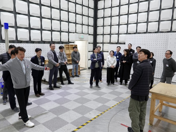 한국기계전자시험연구원